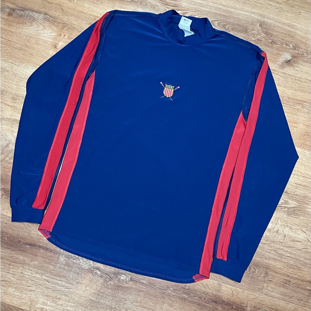 Vintage Nike‎